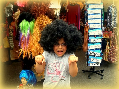 Kliknij na zdjęcie, żeby zobaczyć w pełnych wymiarach