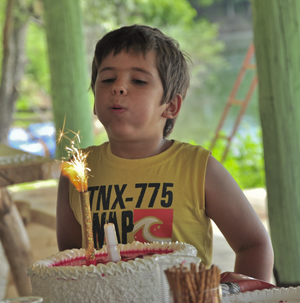 Kliknij na zdjęcie, żeby zobaczyć w pełnych wymiarach