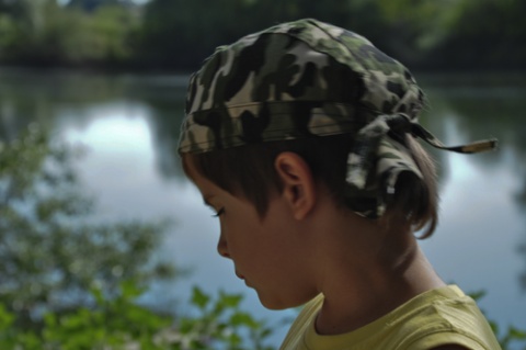 Kliknij na zdjęcie, żeby zobaczyć w pełnych wymiarach