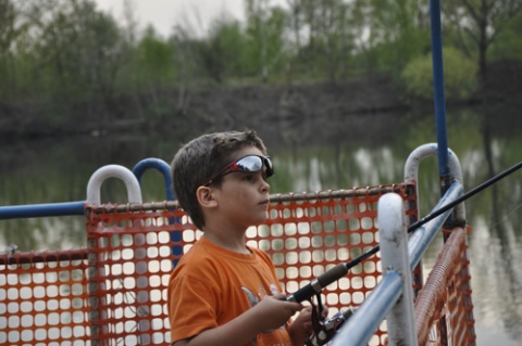 Kliknij na zdjęcie, żeby zobaczyć w pełnych wymiarach