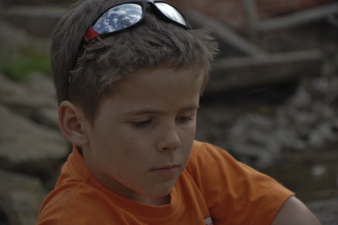 Kliknij na zdjęcie, żeby zobaczyć w pełnych wymiarach