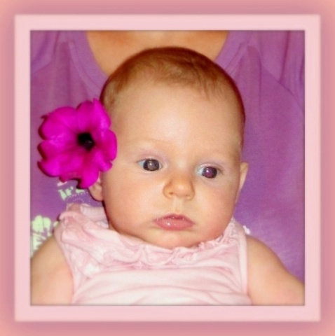 Kliknij na zdjęcie, żeby zobaczyć w pełnych wymiarach