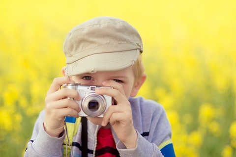 Kliknij na zdjęcie, żeby zobaczyć w pełnych wymiarach