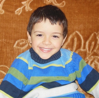 Kliknij na zdjęcie, żeby zobaczyć w pełnych wymiarach