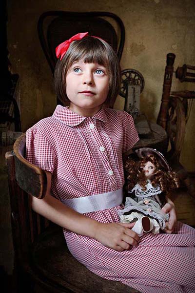 Kliknij na zdjęcie, żeby zobaczyć w pełnych wymiarach