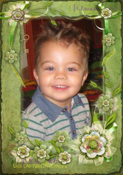 Kliknij na zdjęcie, żeby zobaczyć w pełnych wymiarach