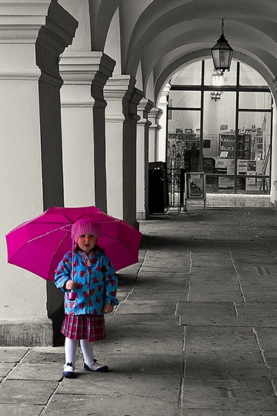 Kliknij na zdjęcie, żeby zobaczyć w pełnych wymiarach