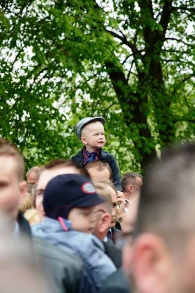 Kliknij na zdjęcie, żeby zobaczyć w pełnych wymiarach