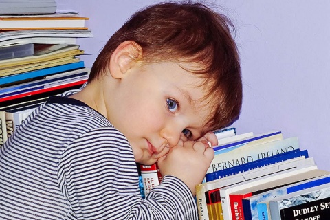 Kliknij na zdjęcie, żeby zobaczyć w pełnych wymiarach