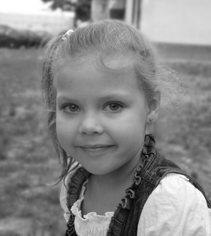 Kliknij na zdjęcie, żeby zobaczyć w pełnych wymiarach