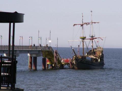 Kliknij na zdjęcie, żeby zobaczyć w pełnych wymiarach