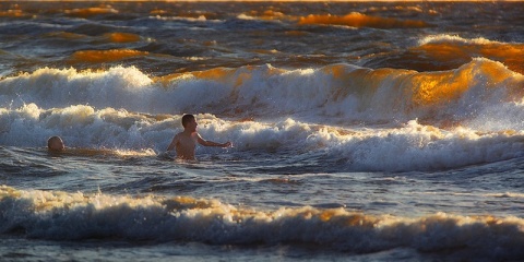 Kliknij na zdjęcie, żeby zobaczyć w pełnych wymiarach