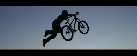 Kliknij na zdjęcie, żeby zobaczyć w pełnych wymiarach