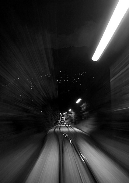 Kliknij na zdjęcie, żeby zobaczyć w pełnych wymiarach