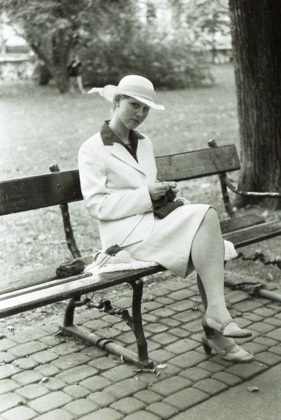 Kliknij na zdjęcie, żeby zobaczyć w pełnych wymiarach