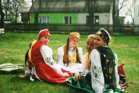 Kliknij na zdjęcie, żeby zobaczyć w pełnych wymiarach