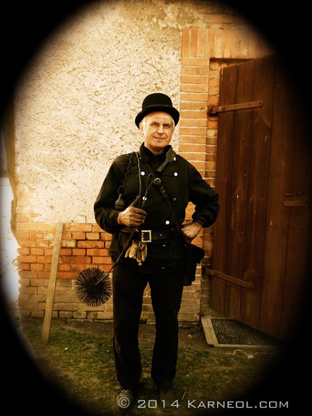 Kliknij na zdjęcie, żeby zobaczyć w pełnych wymiarach