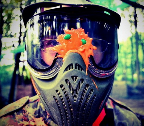 Kliknij na zdjęcie, żeby zobaczyć w pełnych wymiarach