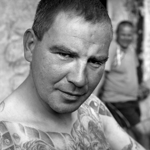 Kliknij na zdjęcie, żeby zobaczyć w pełnych wymiarach