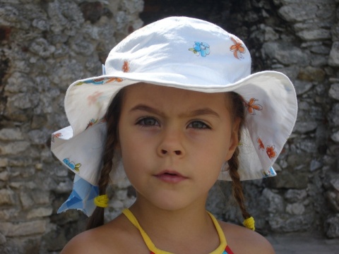 Kliknij na zdjęcie, żeby zobaczyć w pełnych wymiarach