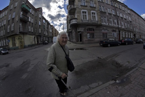 Kliknij na zdjęcie, żeby zobaczyć w pełnych wymiarach