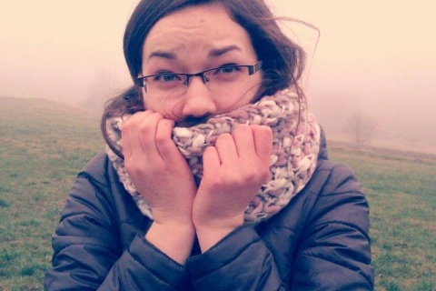 Kliknij na zdjęcie, żeby zobaczyć w pełnych wymiarach