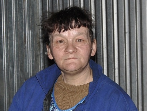Kliknij na zdjęcie, żeby zobaczyć w pełnych wymiarach