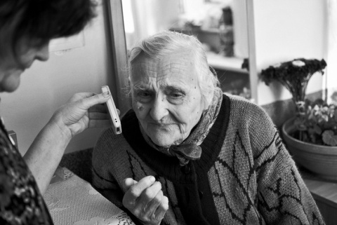 Kliknij na zdjęcie, żeby zobaczyć w pełnych wymiarach