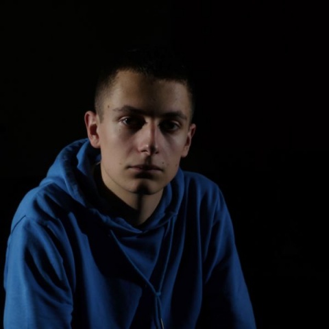 Kliknij na zdjęcie, żeby zobaczyć w pełnych wymiarach