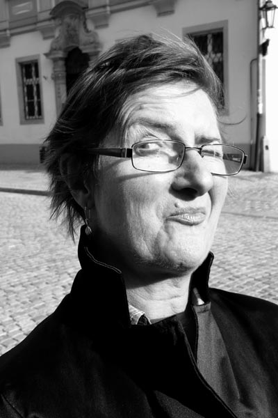 Kliknij na zdjęcie, żeby zobaczyć w pełnych wymiarach