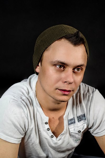 Kliknij na zdjęcie, żeby zobaczyć w pełnych wymiarach