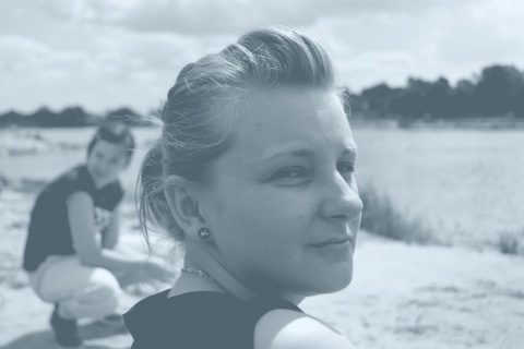 Kliknij na zdjęcie, żeby zobaczyć w pełnych wymiarach
