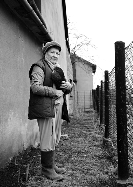 Kliknij na zdjęcie, żeby zobaczyć w pełnych wymiarach