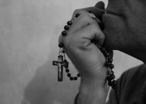 Kliknij na zdjęcie, żeby zobaczyć w pełnych wymiarach