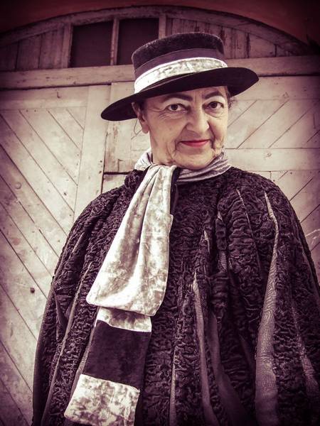 Kliknij na zdjęcie, żeby zobaczyć w pełnych wymiarach