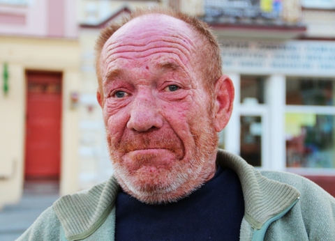 Kliknij na zdjęcie, żeby zobaczyć w pełnych wymiarach