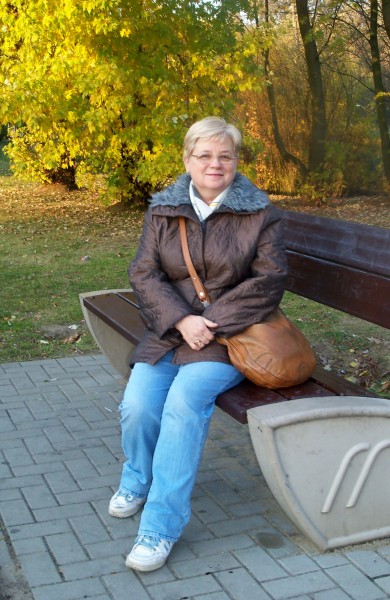 Kliknij na zdjęcie, żeby zobaczyć w pełnych wymiarach