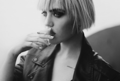 Kliknij na zdjęcie, żeby zobaczyć w pełnych wymiarach