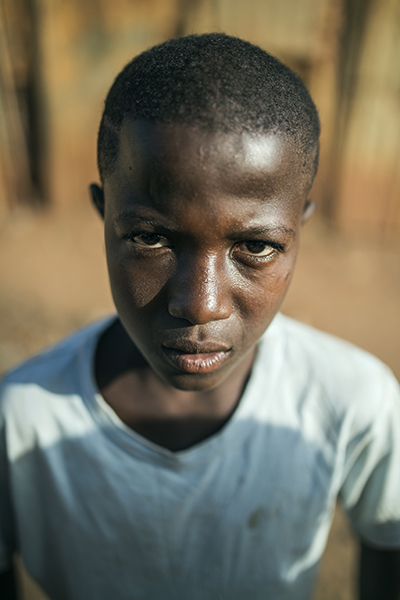 Kliknij na zdjęcie, żeby zobaczyć w pełnych wymiarach