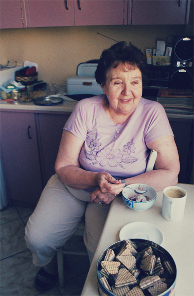 Kliknij na zdjęcie, żeby zobaczyć w pełnych wymiarach