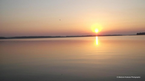 Kliknij na zdjęcie, żeby zobaczyć w pełnych wymiarach