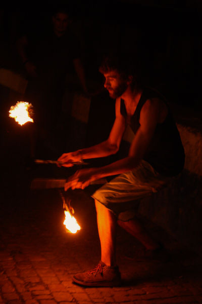 Kliknij na zdjęcie, żeby zobaczyć w pełnych wymiarach