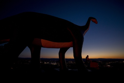 Kliknij na zdjęcie, żeby zobaczyć w pełnych wymiarach