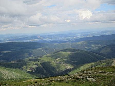 Kliknij na zdjęcie, żeby zobaczyć w pełnych wymiarach
