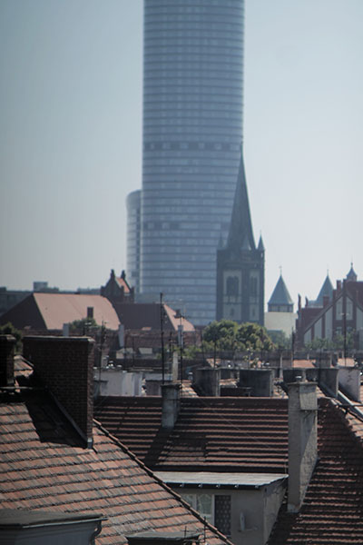 Kliknij na zdjęcie, żeby zobaczyć w pełnych wymiarach