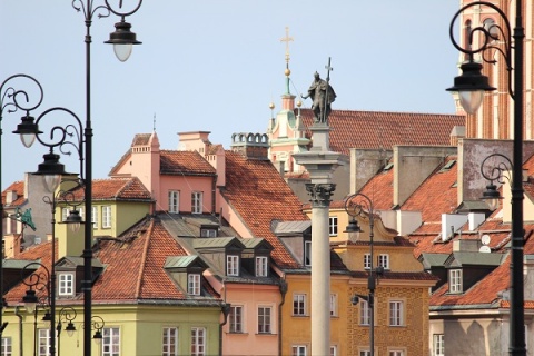 Kliknij na zdjęcie, żeby zobaczyć w pełnych wymiarach