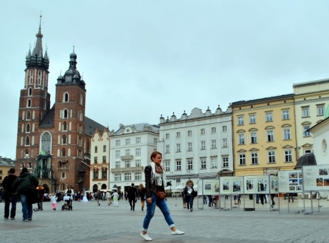 Kliknij na zdjęcie, żeby zobaczyć w pełnych wymiarach