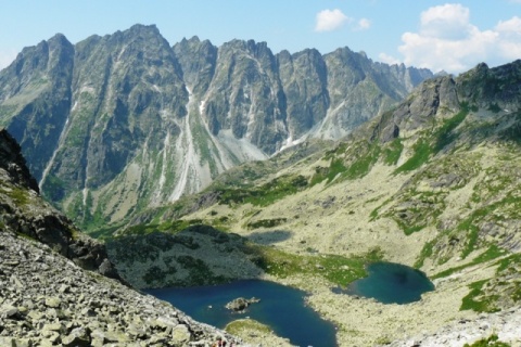 Kliknij na zdjęcie, żeby zobaczyć w pełnych wymiarach