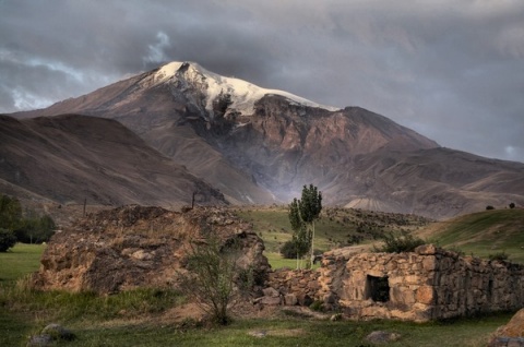Kliknij na zdjęcie, żeby zobaczyć w pełnych wymiarach