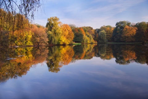 Kliknij na zdjęcie, żeby zobaczyć w pełnych wymiarach